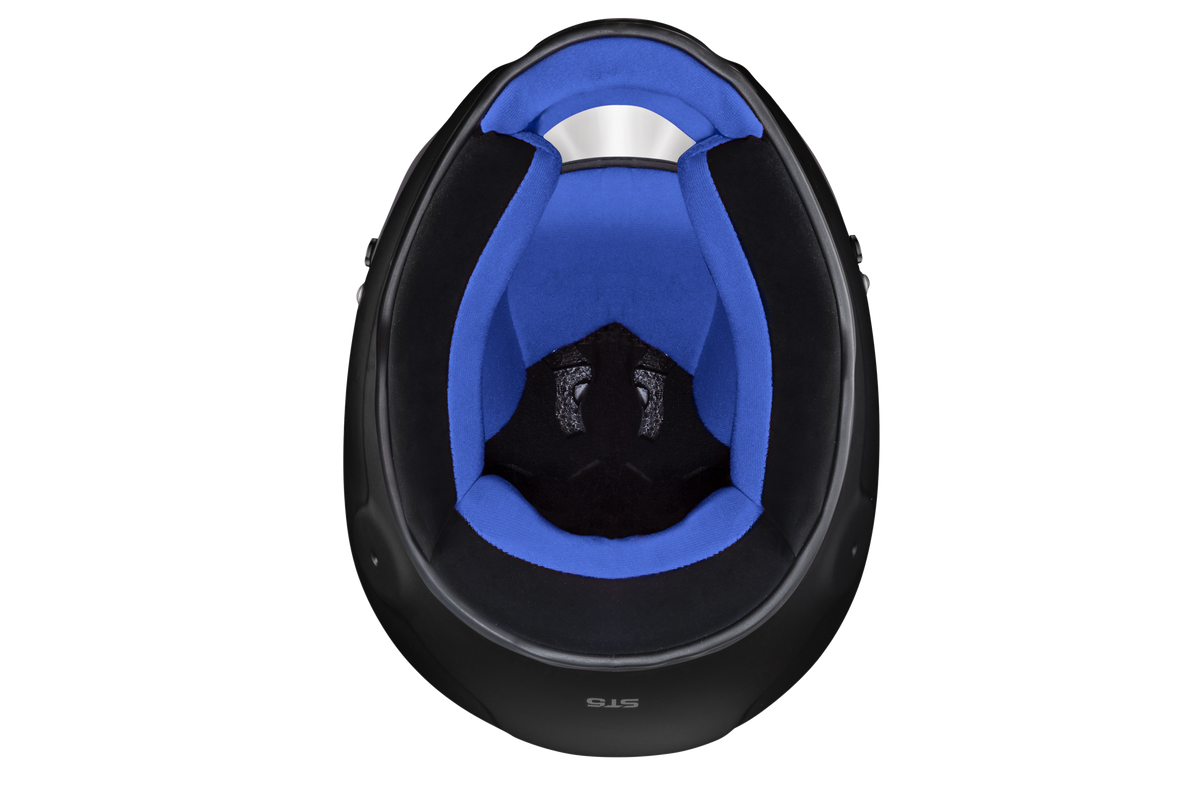 AA0719 BOTTOM BLU.png