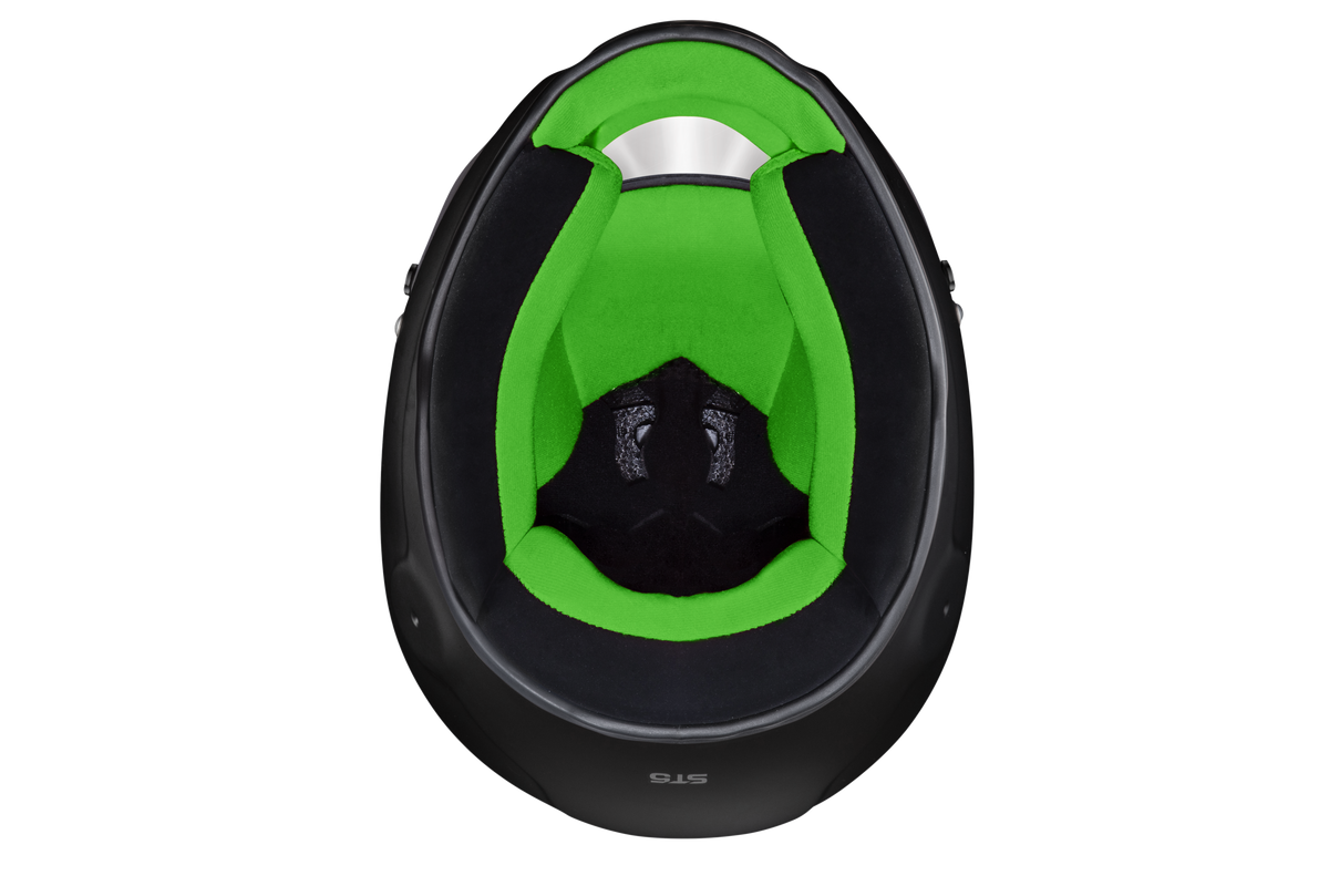 AA0719 BOTTOM GRE.png