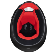 AA0719 BOTTOM RED.png