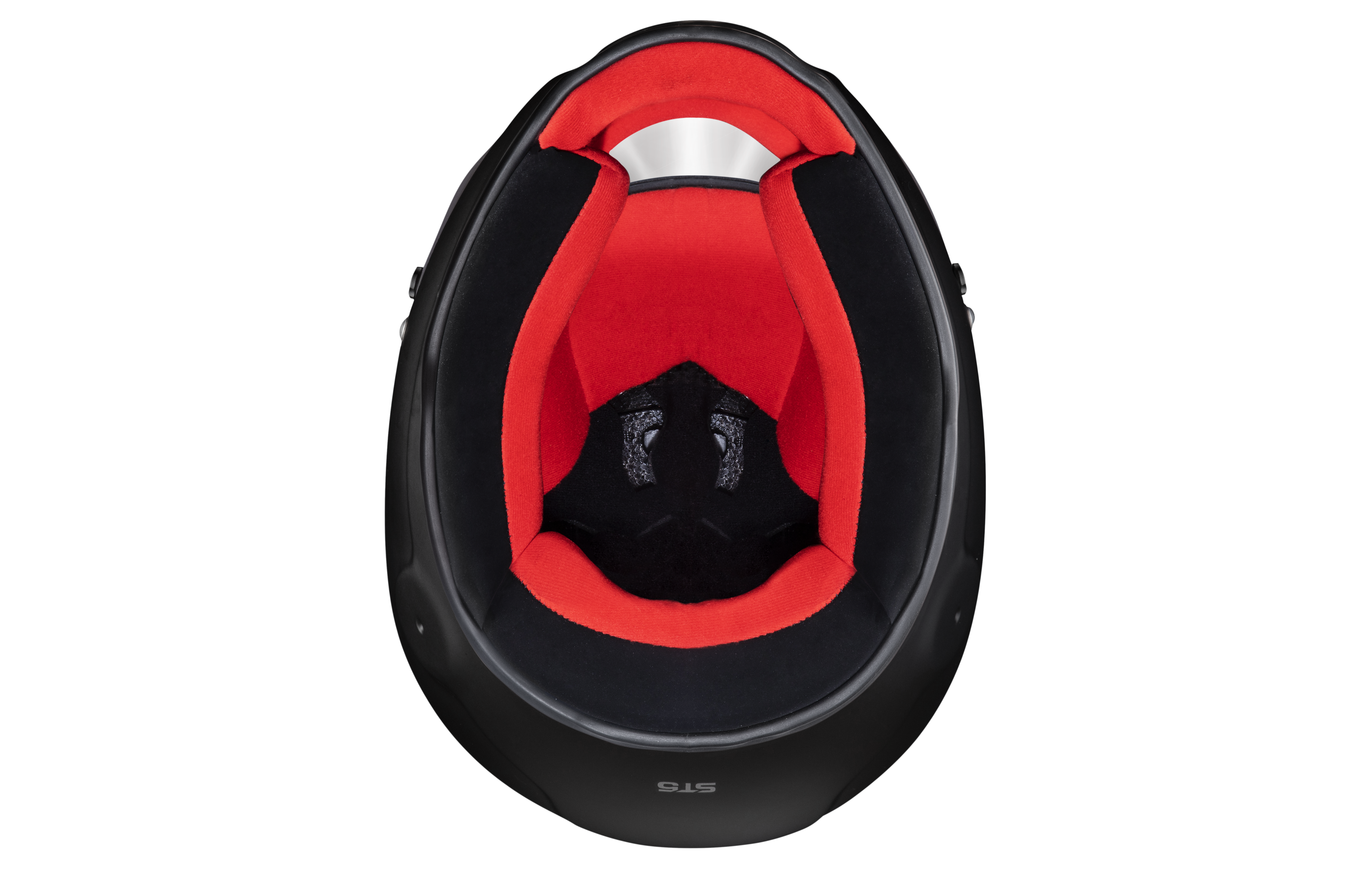 AA0719 BOTTOM RED.png