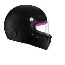 AA0719 DX PNK.png