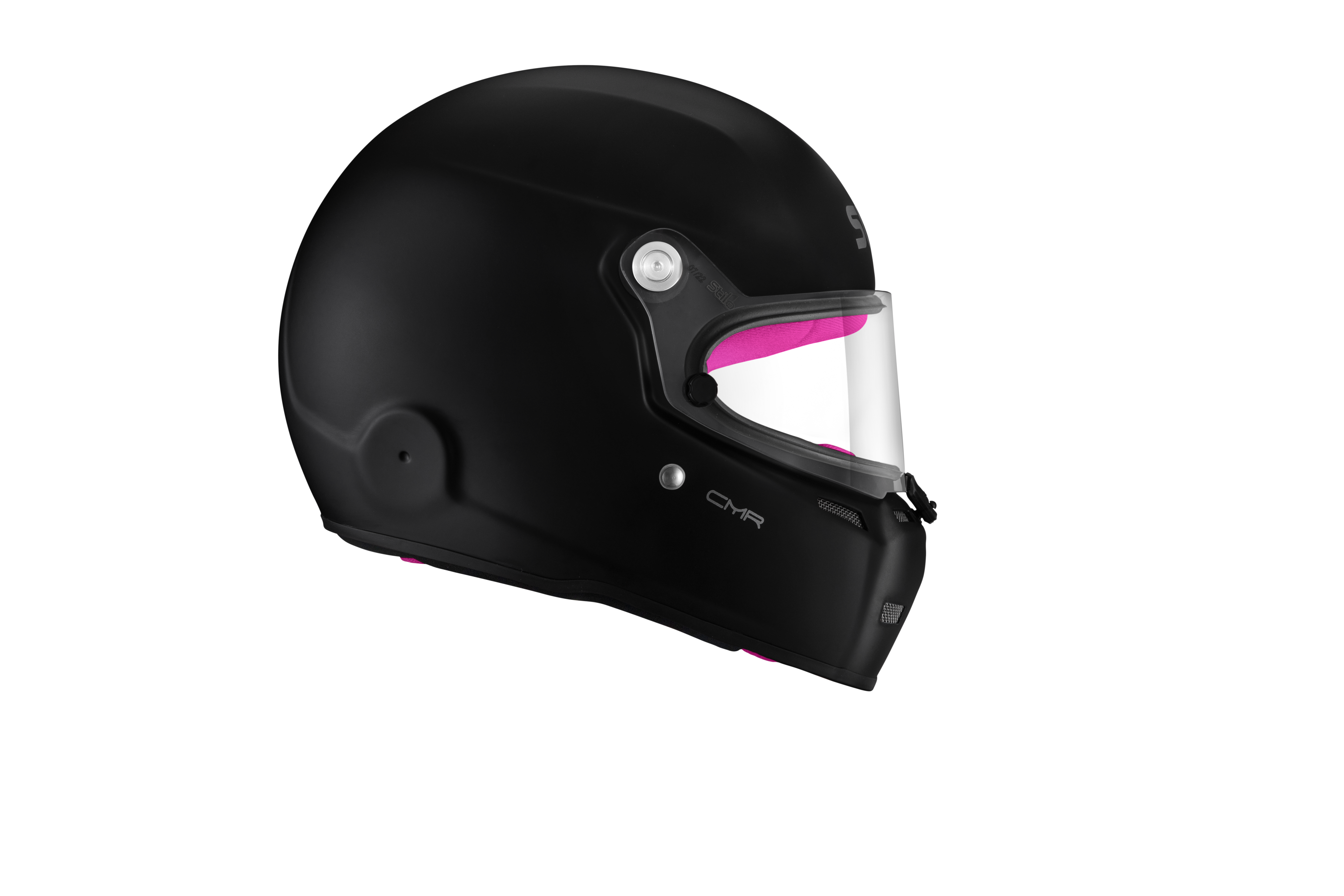 AA0719 DX PNK.png