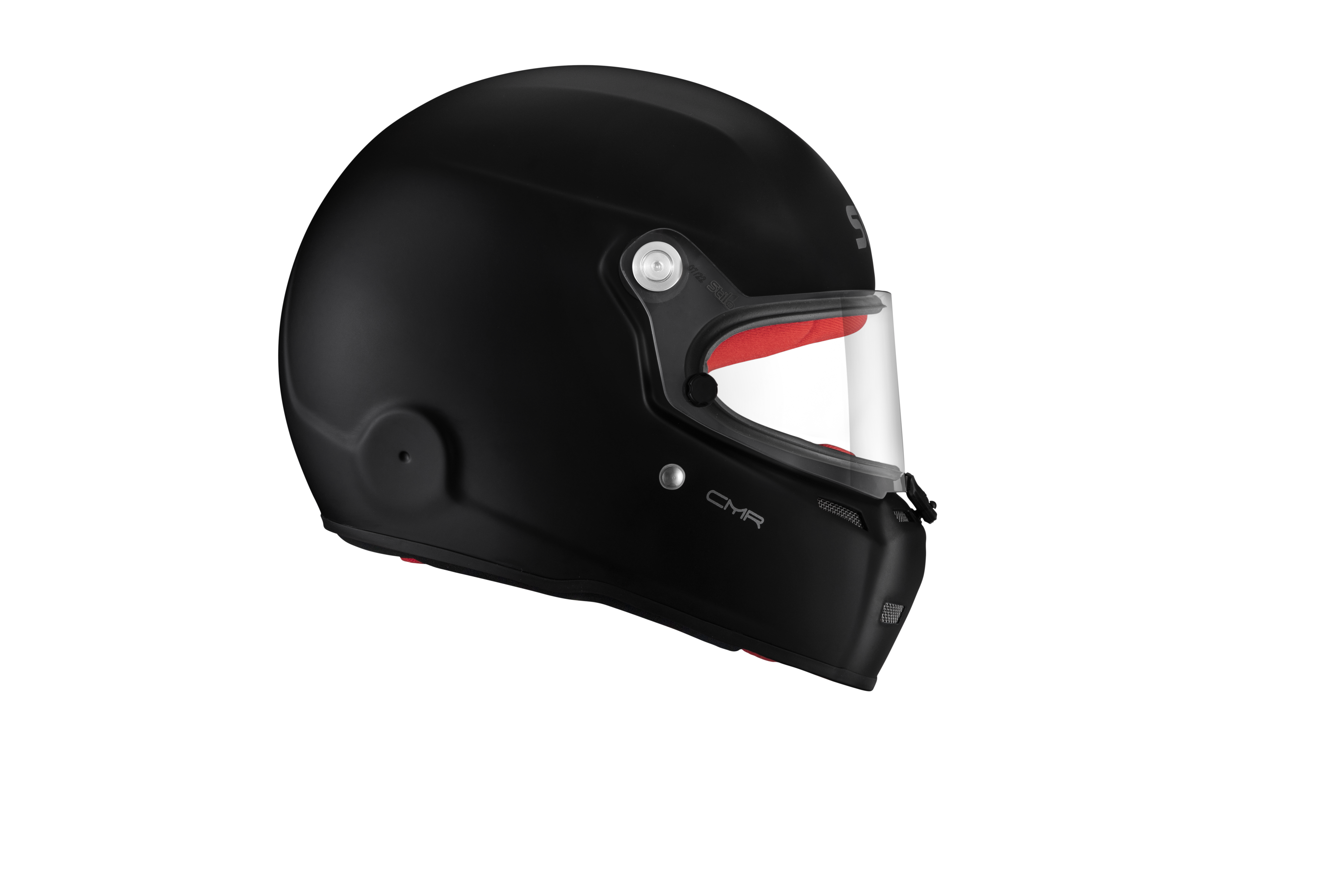 AA0719 DX RED.png