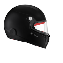 AA0719 DX RED.png
