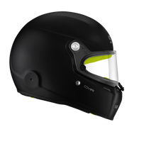 AA0719 DX YEL.png