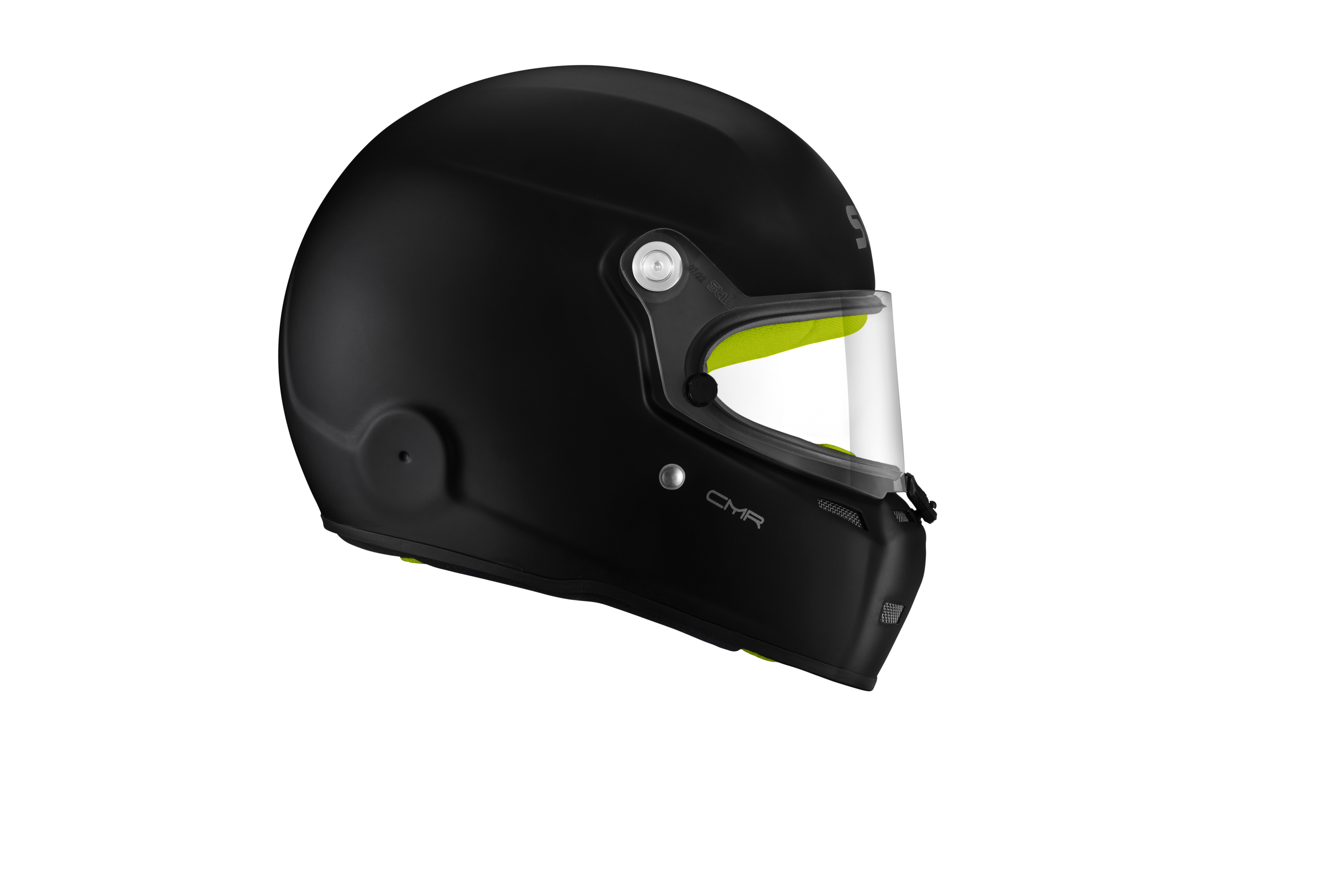 AA0719 DX YEL.png