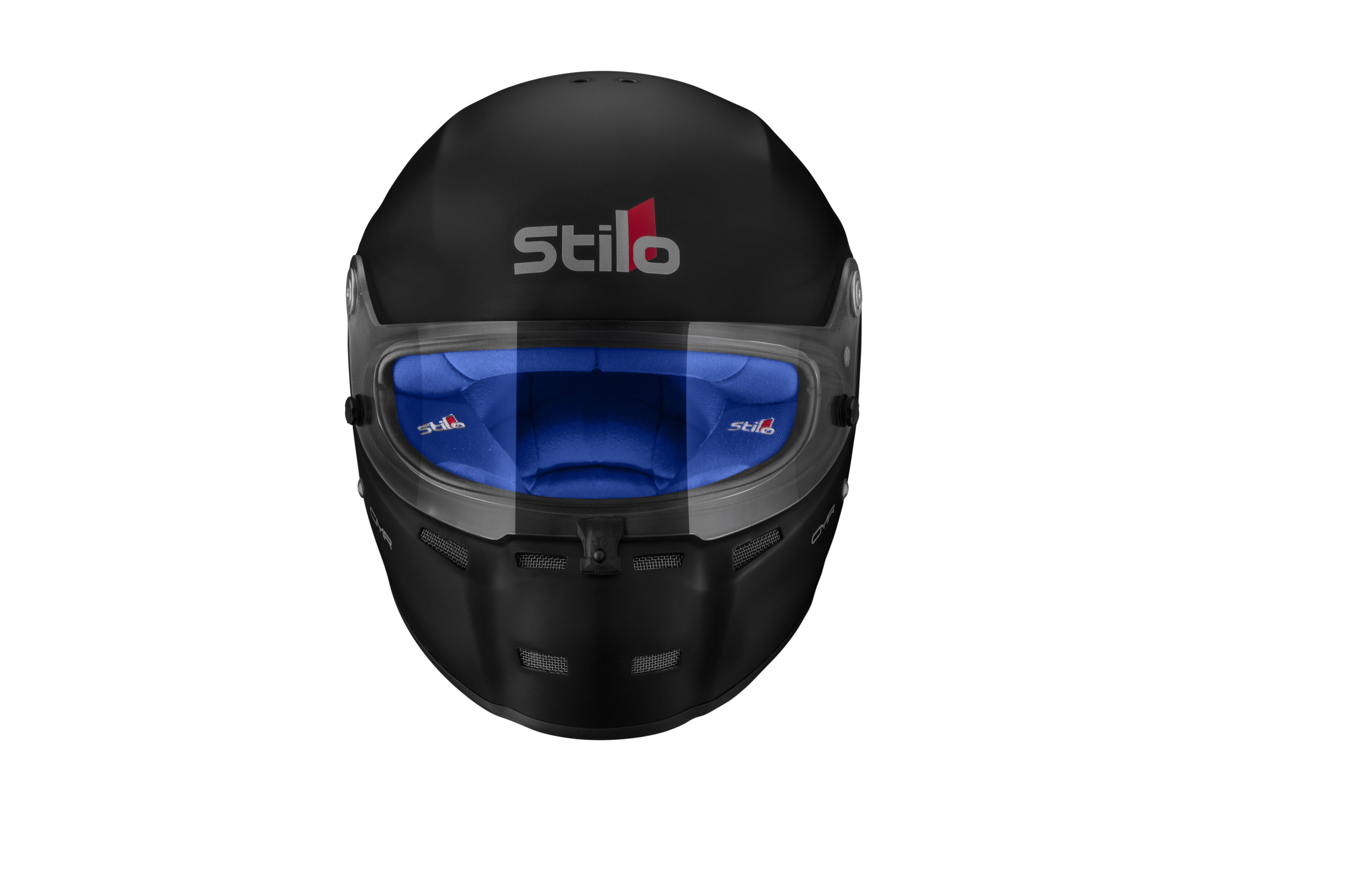 AA0719 FRONT BLU.png