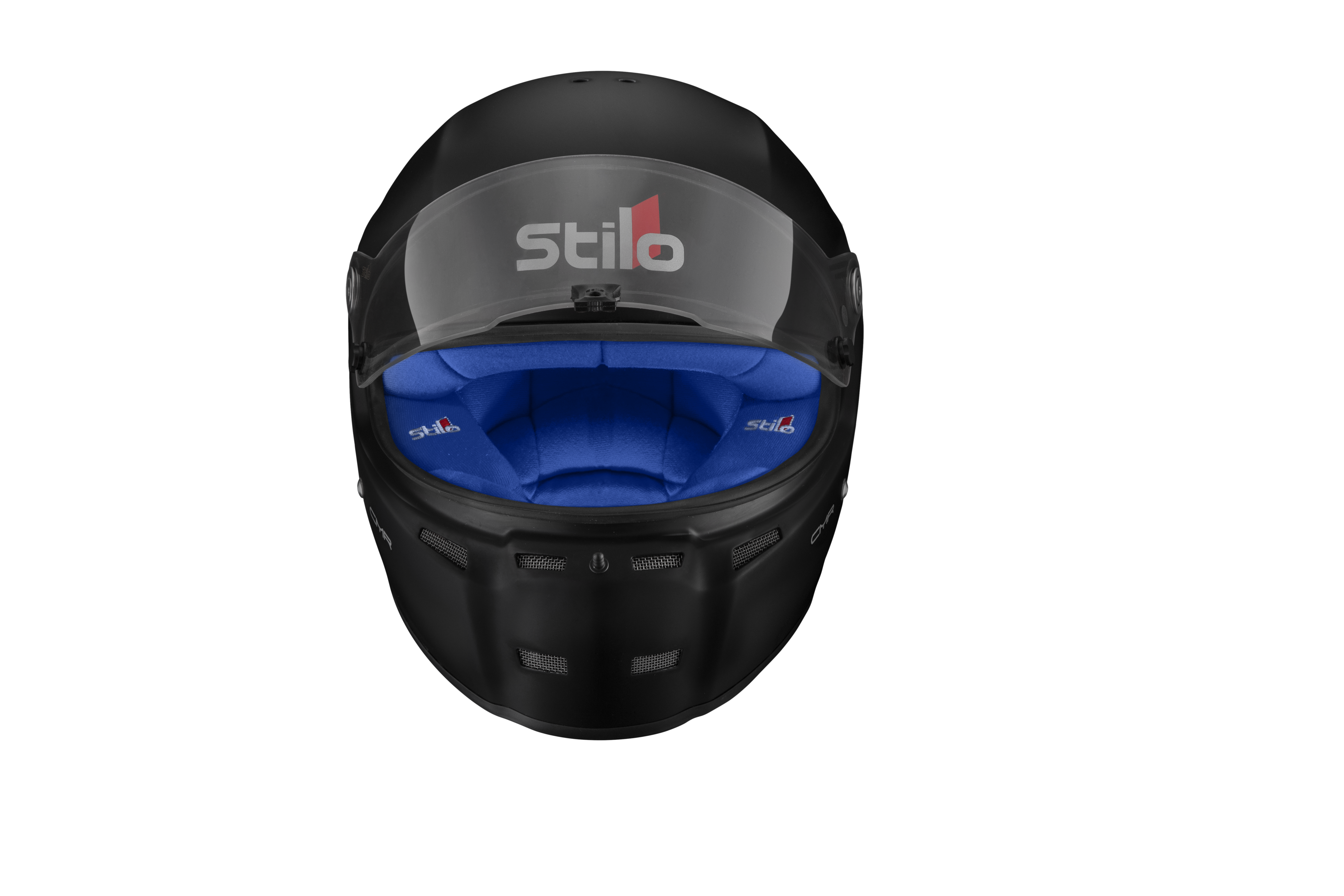AA0719 FRONT OPEN BLU.png