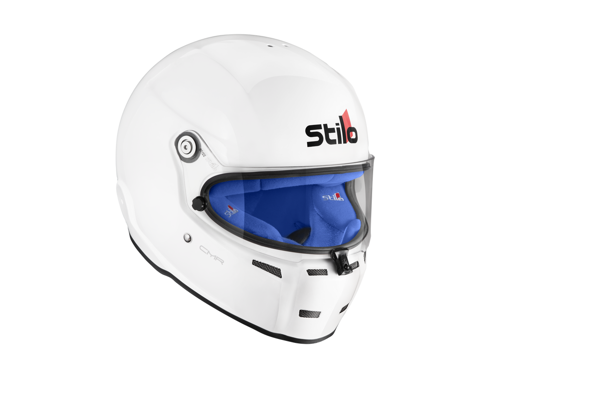 AA0721 34 DX BLU.png