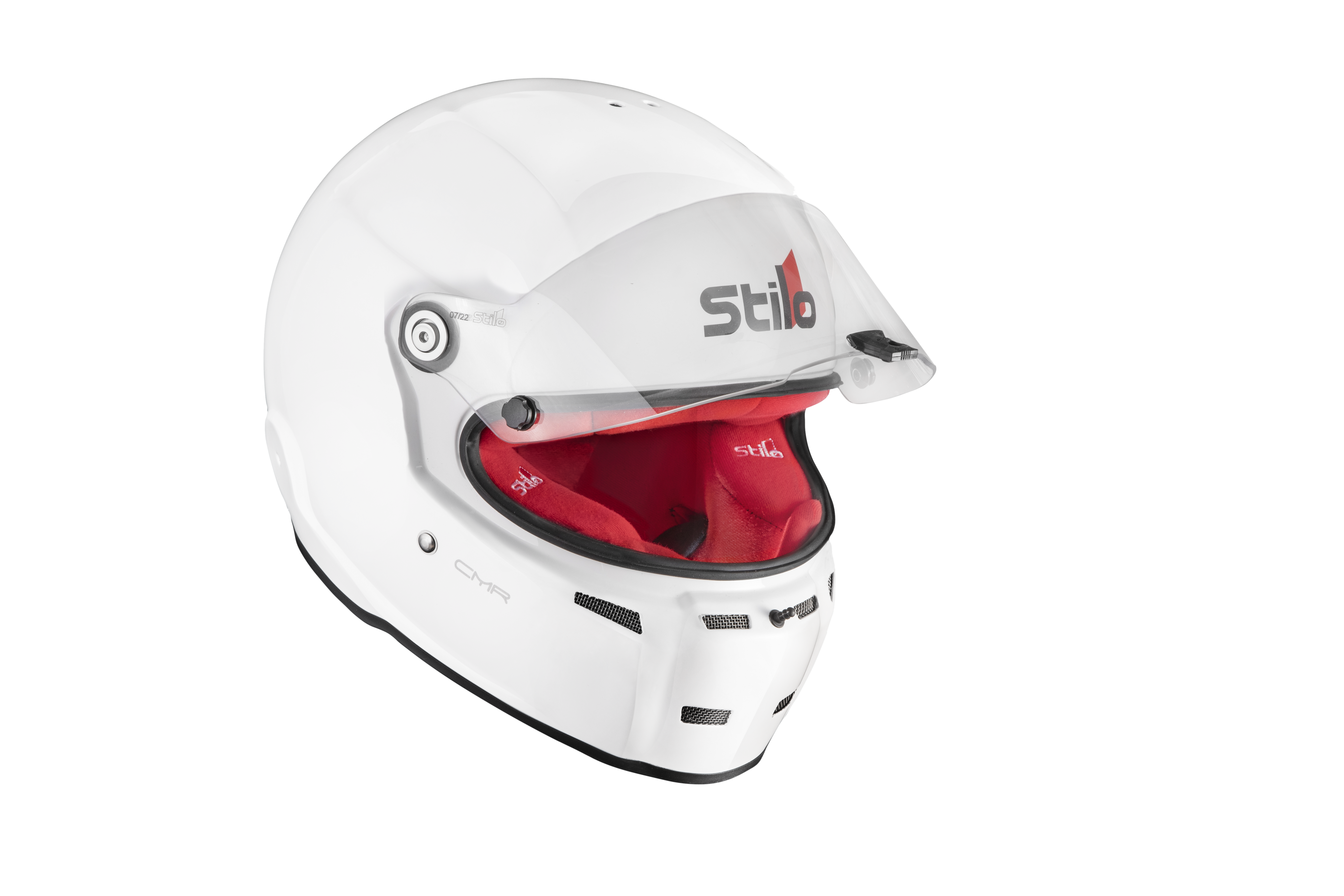 AA0721 34 DX OPEN RED.png