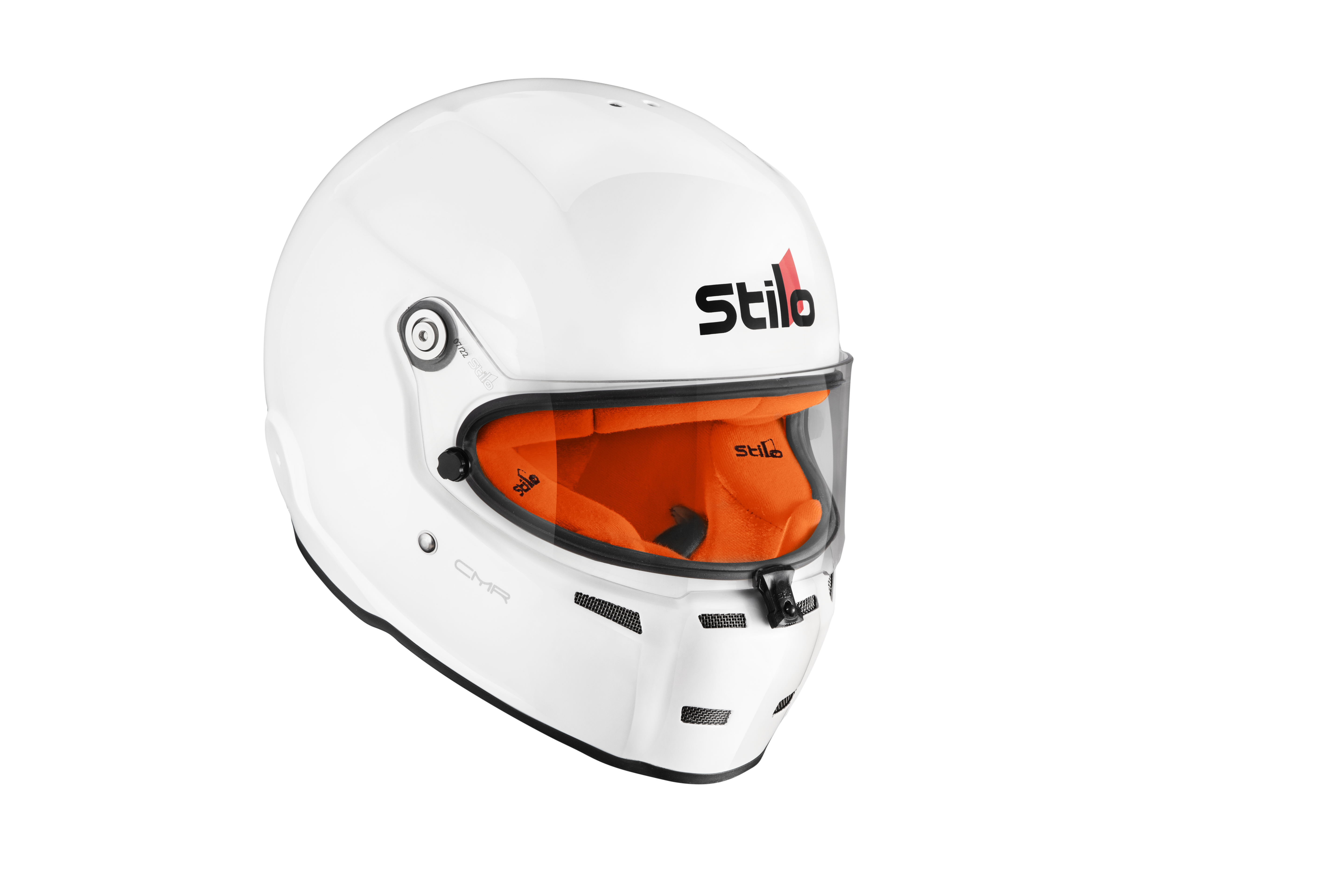 AA0721 34 DX ORA.png