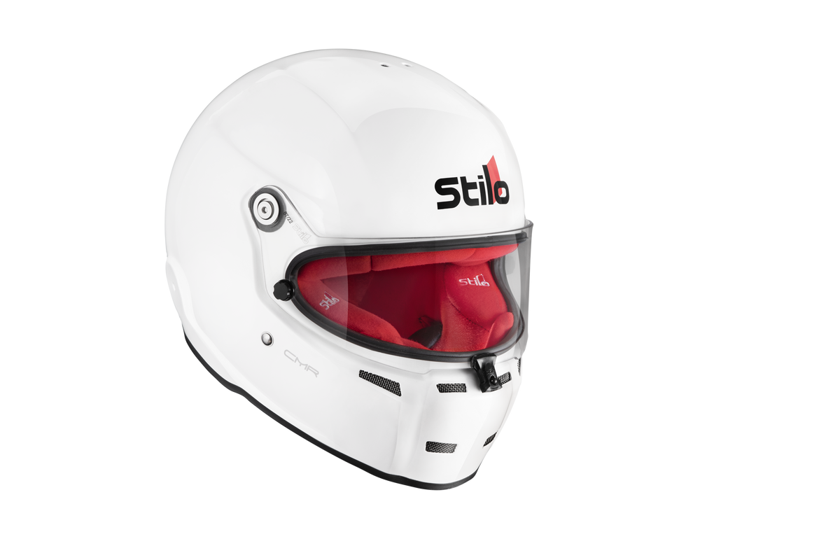 AA0721 34 DX RED.png