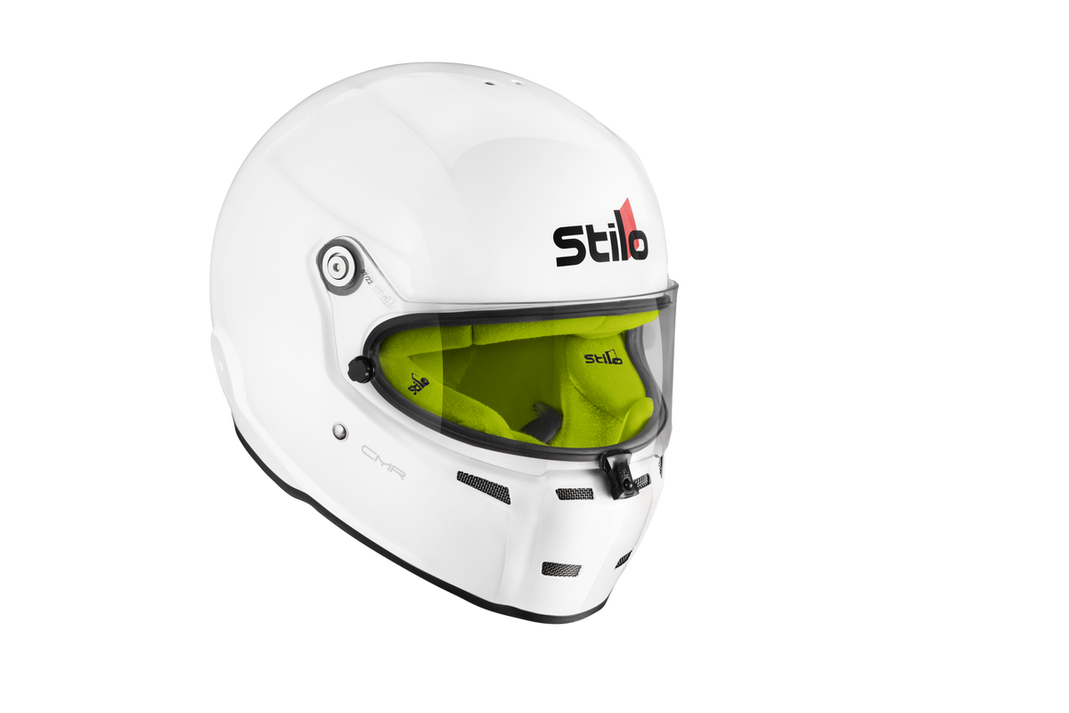 AA0721 34 DX YEL.png