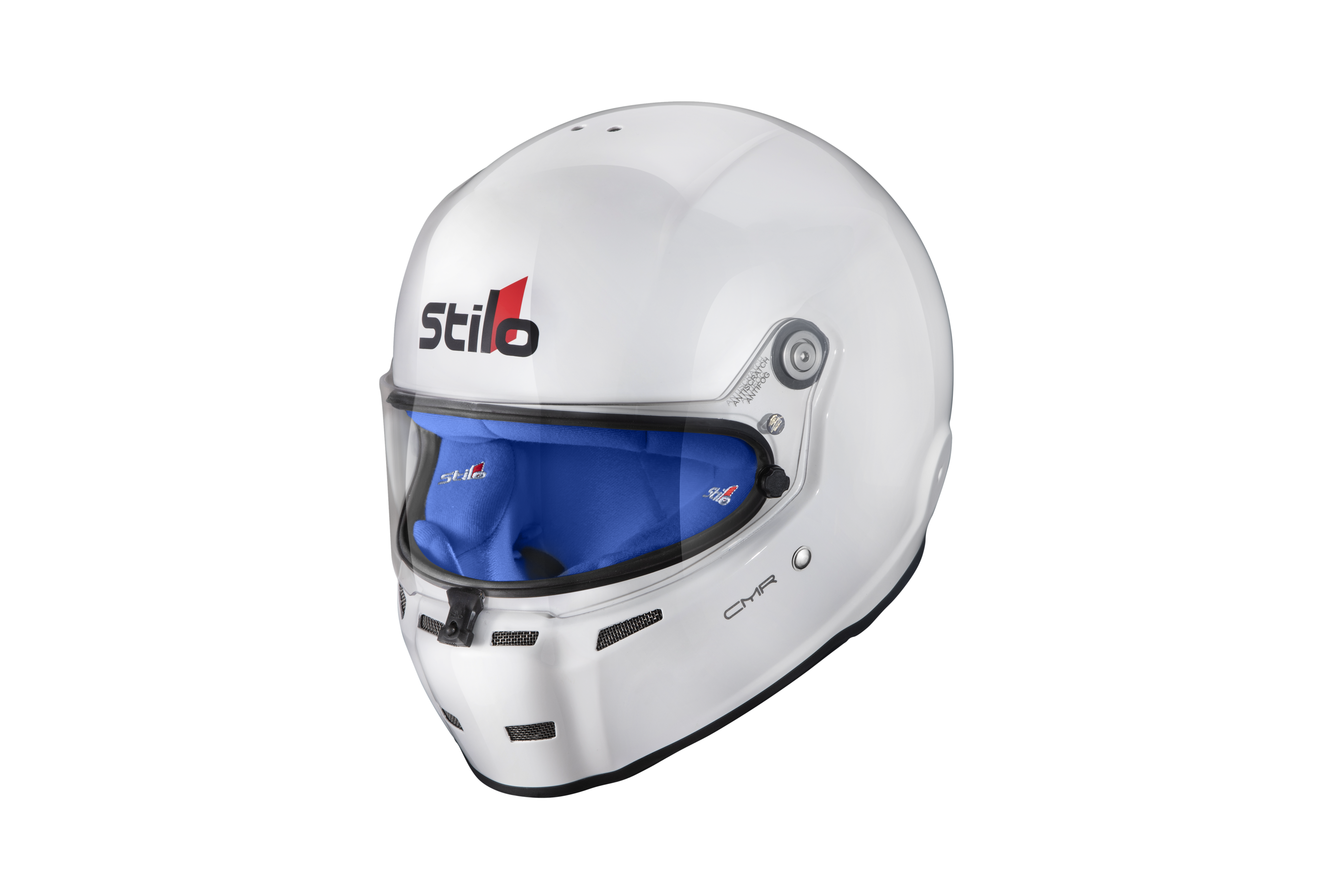 AA0721 34 SX BLU.png