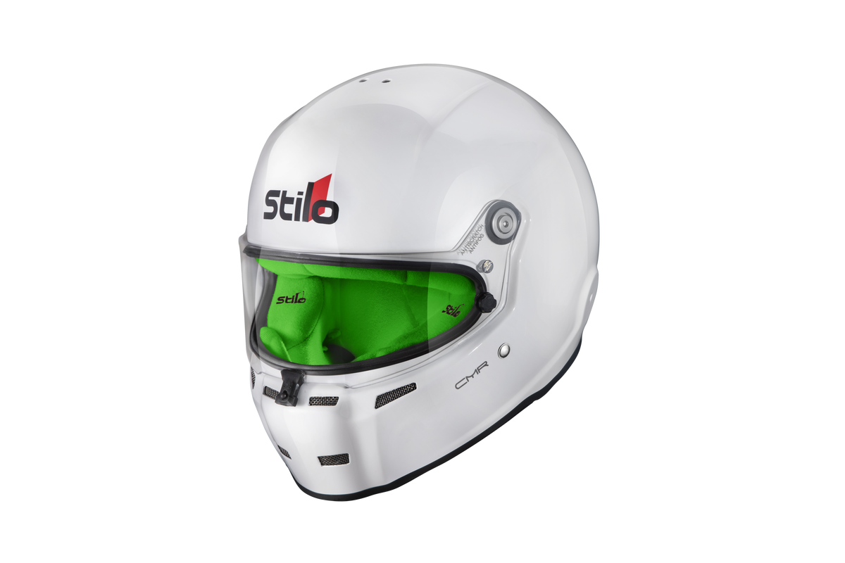 AA0721 34 SX GRE.png