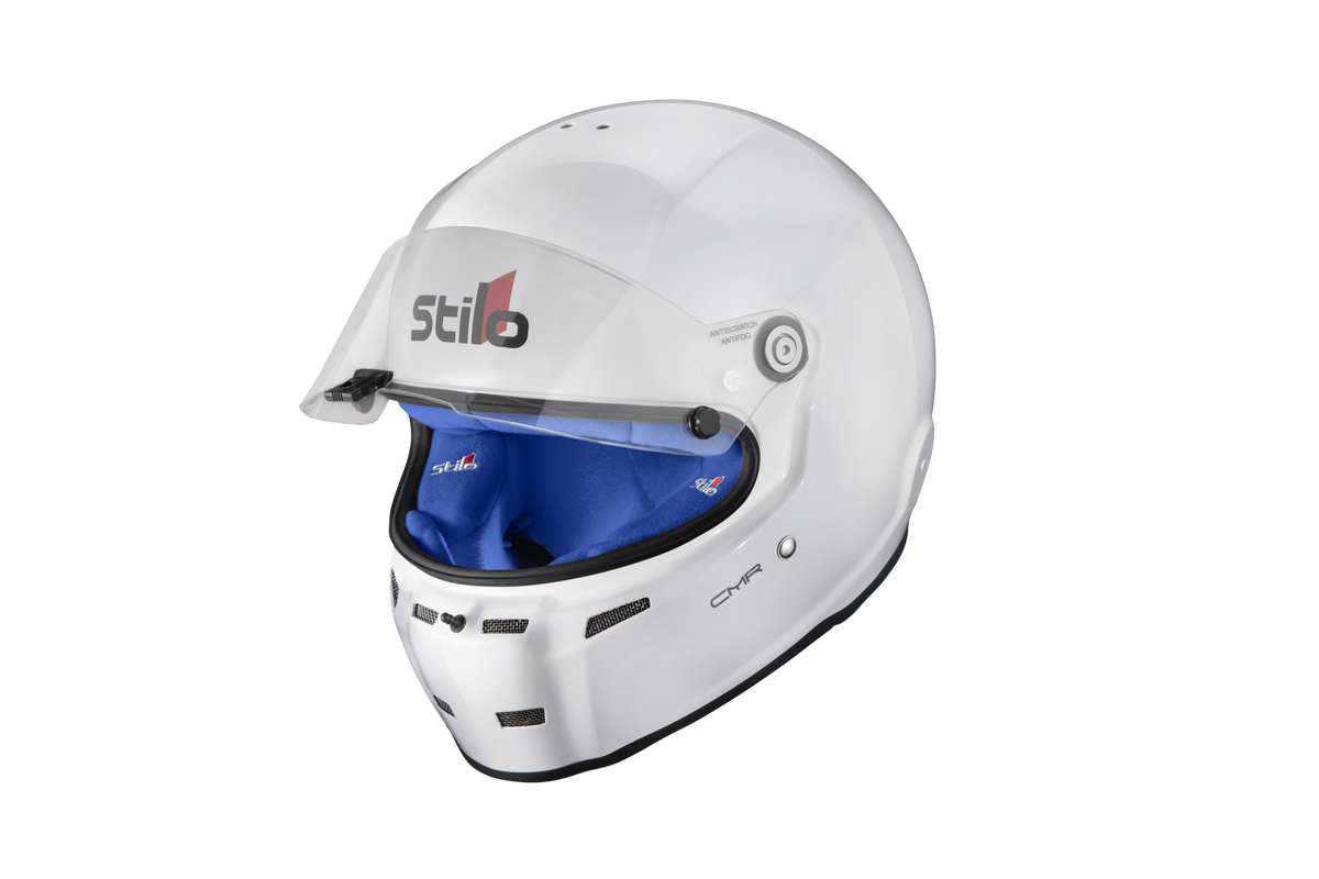 AA0721 34 SX OPEN BLU.png