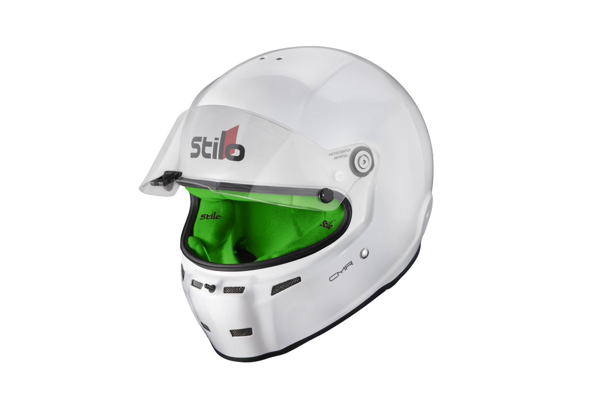 AA0721 34 SX OPEN GRE.png