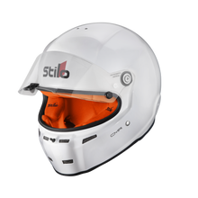 AA0721 34 SX OPEN ORA.png