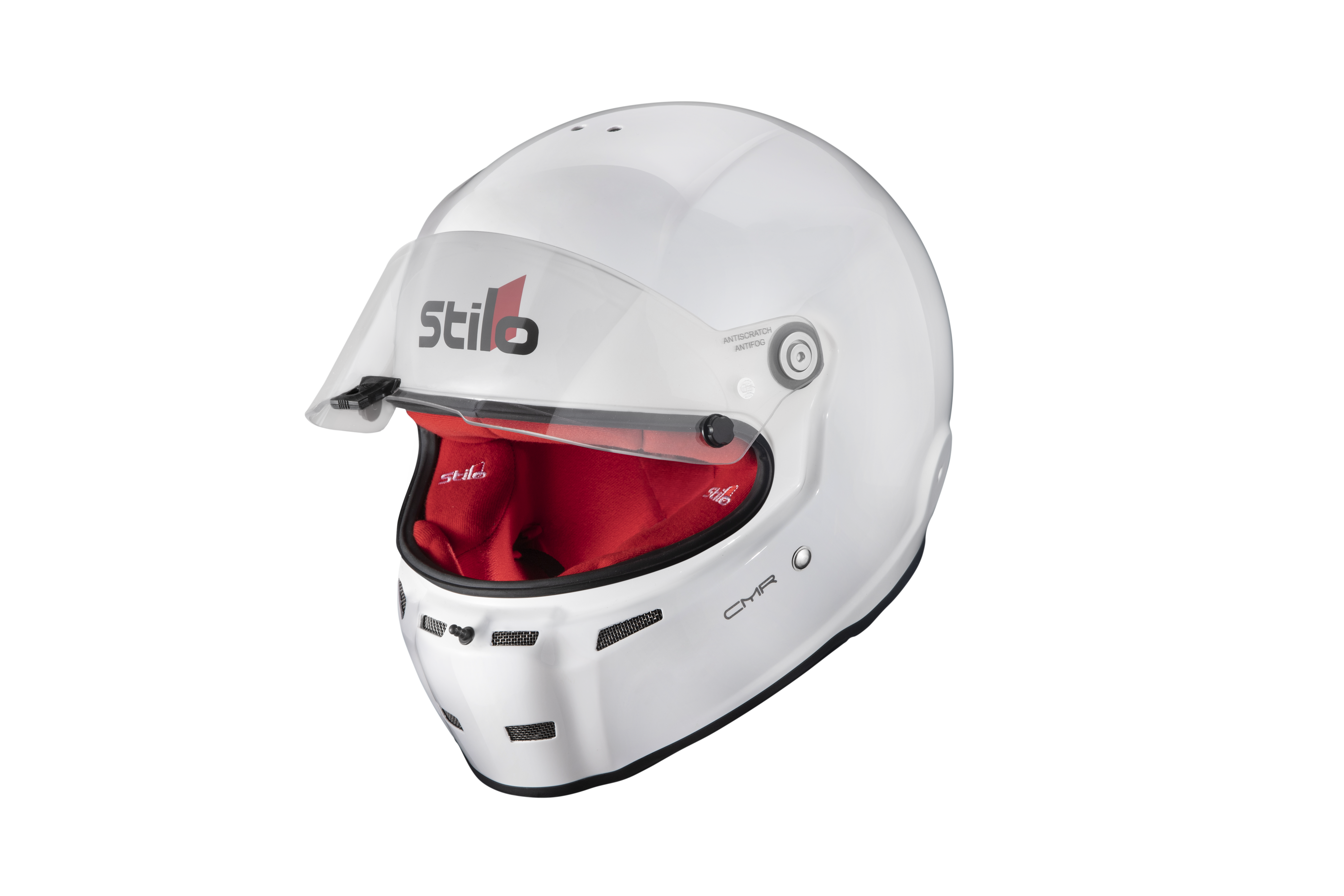 AA0721 34 SX OPEN RED.png