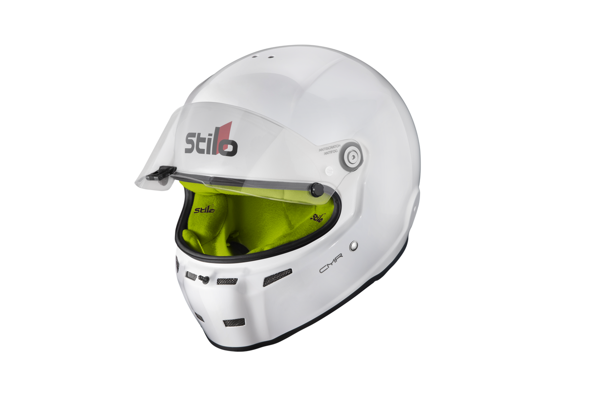 AA0721 34 SX OPEN YEL.png