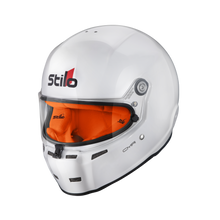 AA0721 34 SX ORA.png
