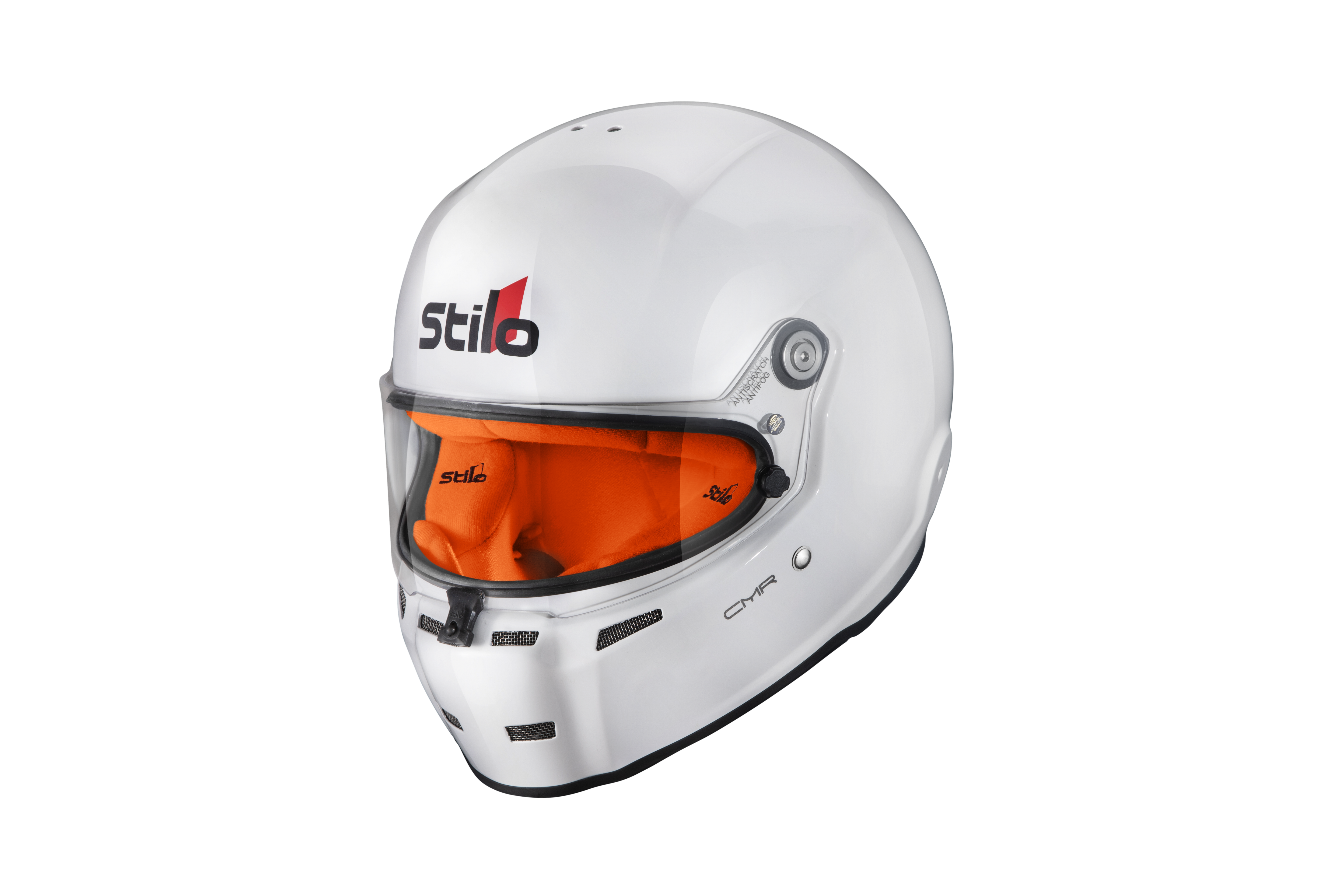 AA0721 34 SX ORA.png