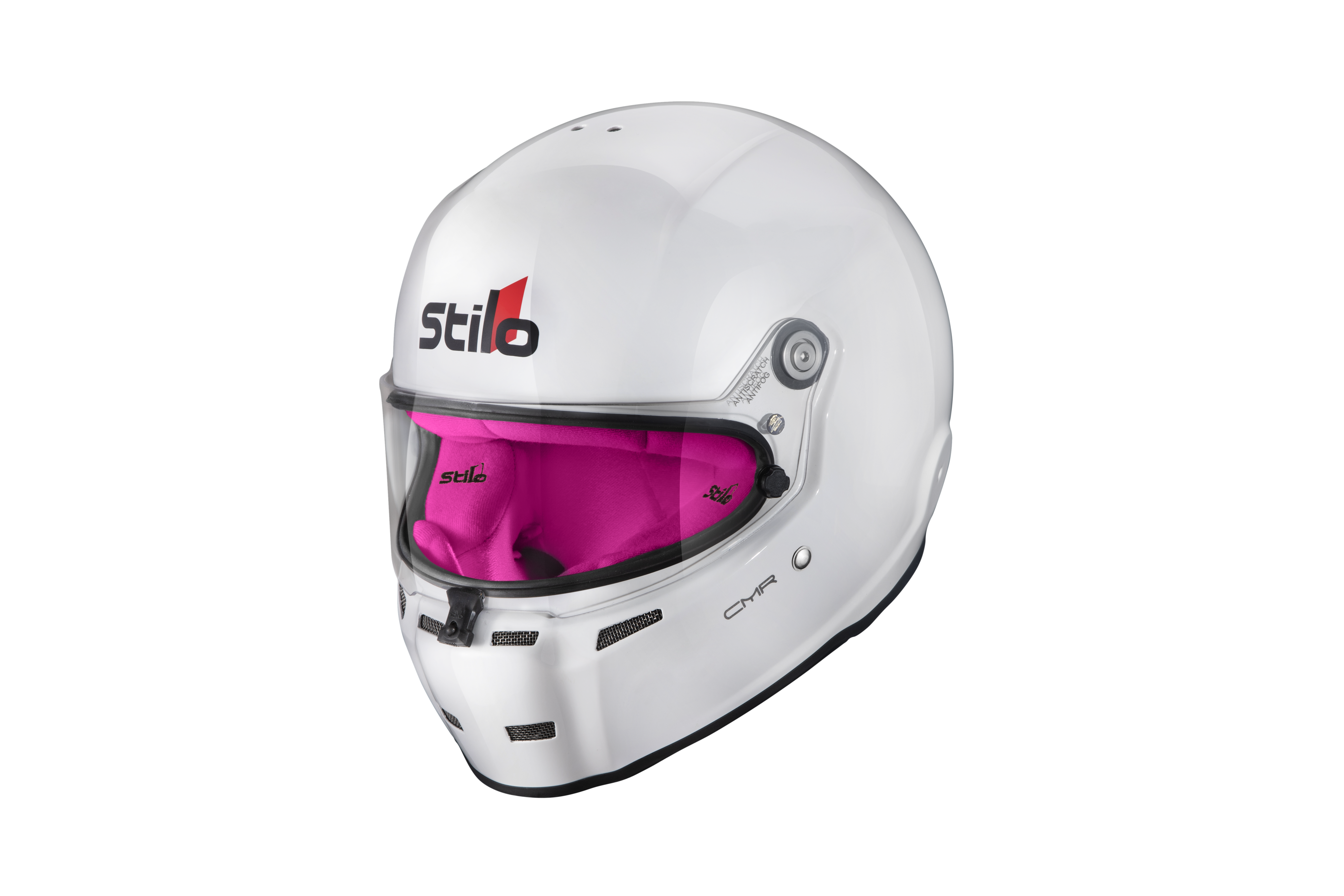 AA0721 34 SX PNK.png