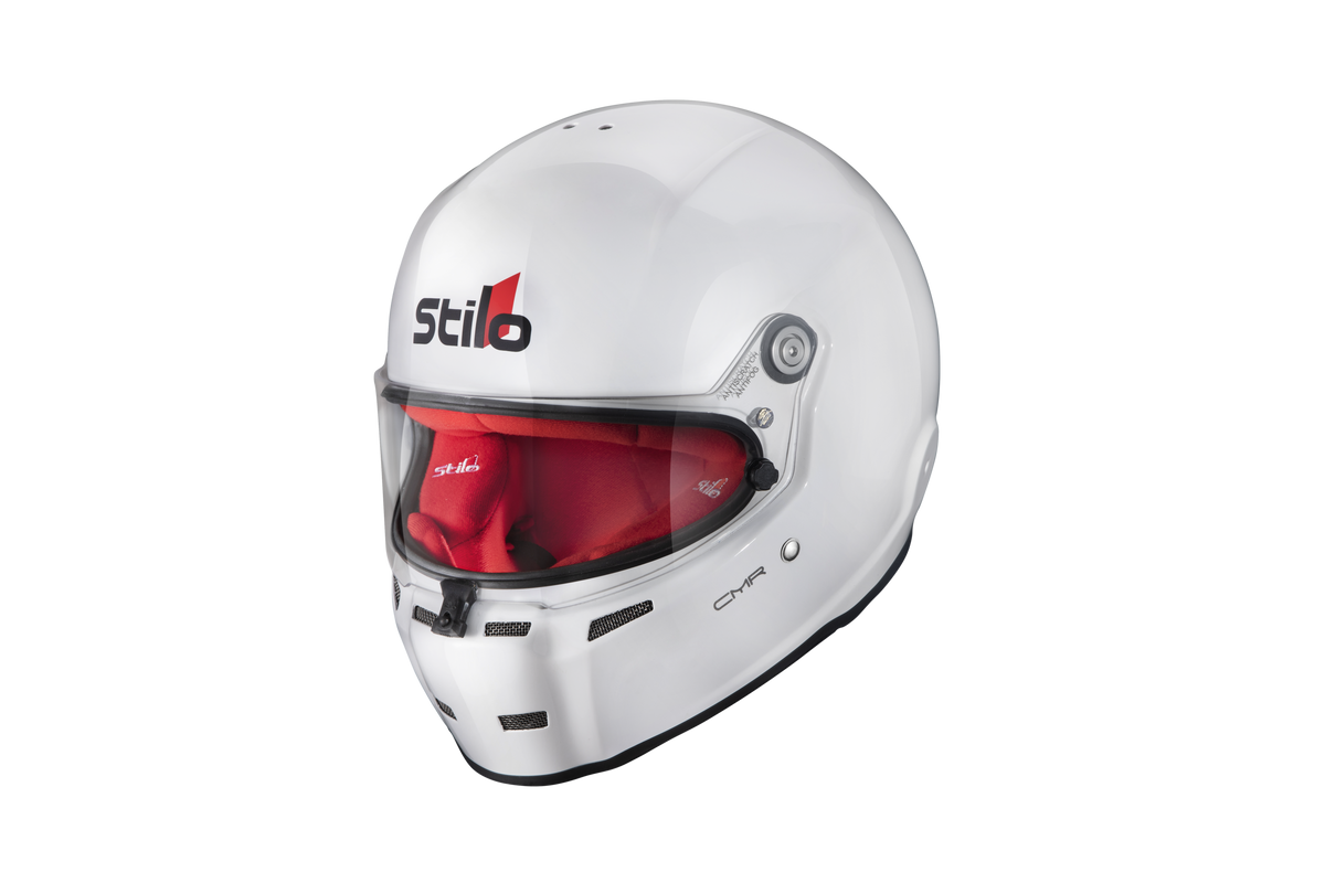 AA0721 34 SX RED.png