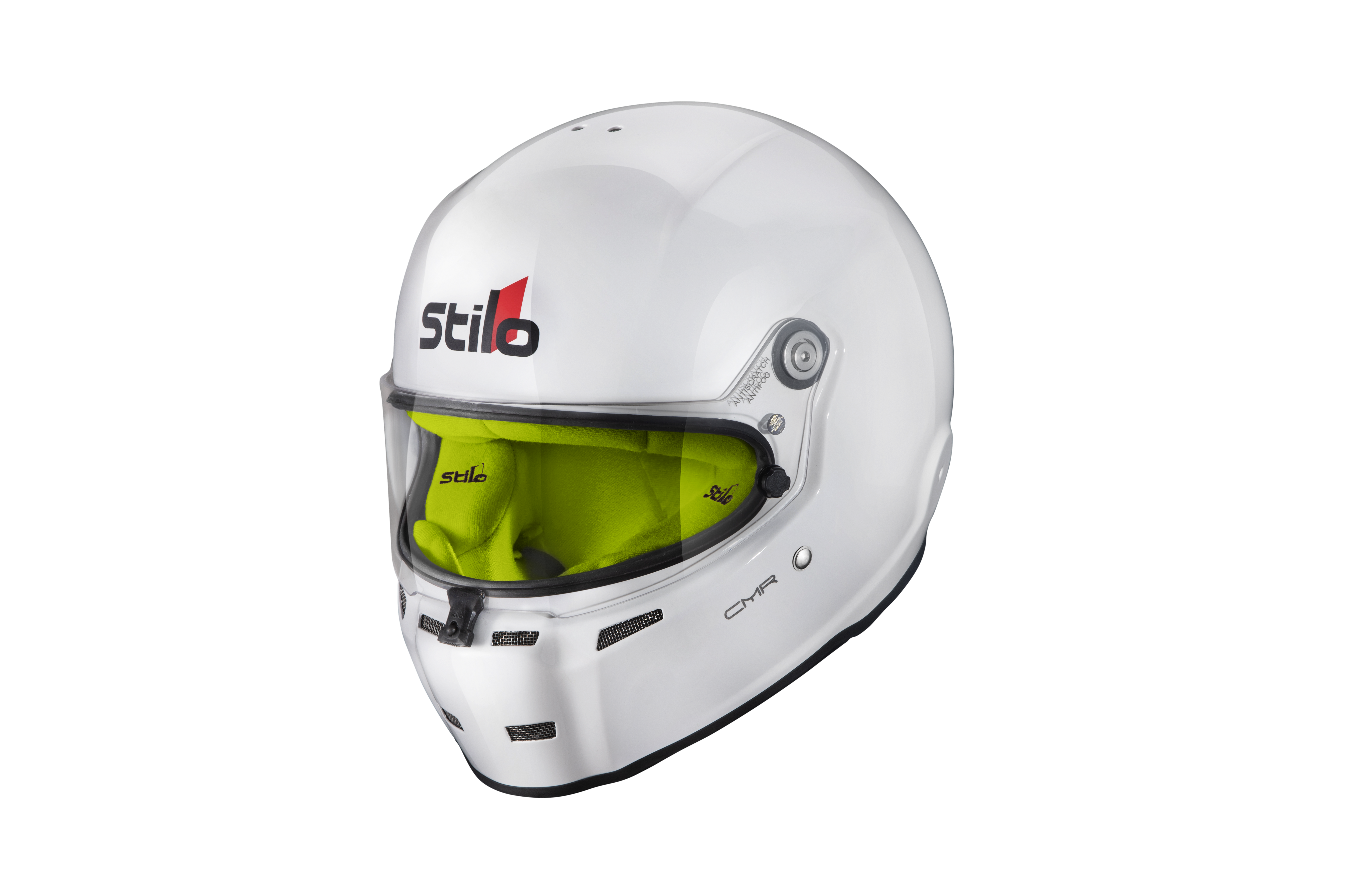 AA0721 34 SX YEL.png