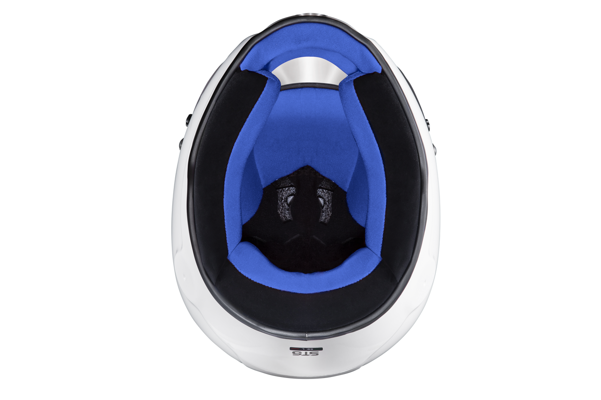 AA0721 BOTTOM BLU.png