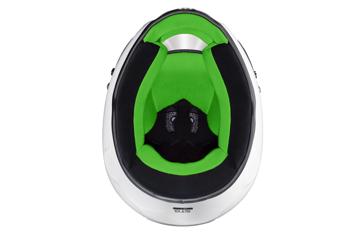 AA0721 BOTTOM GRE.png