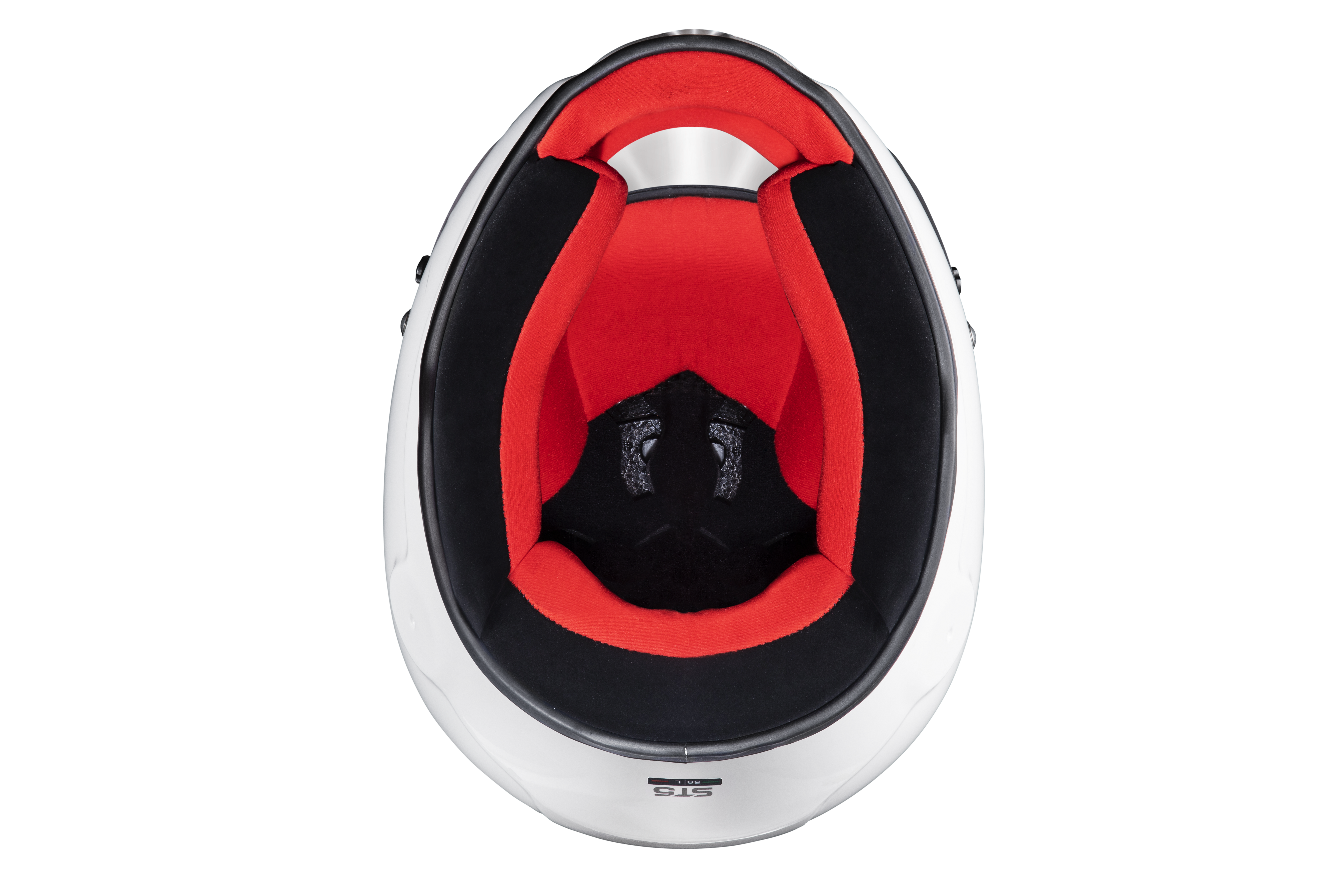 AA0721 BOTTOM RED.png