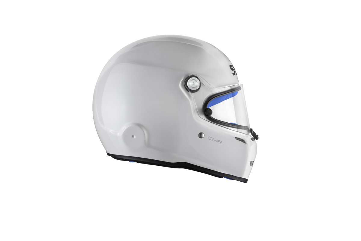 AA0721 DX BLU.png
