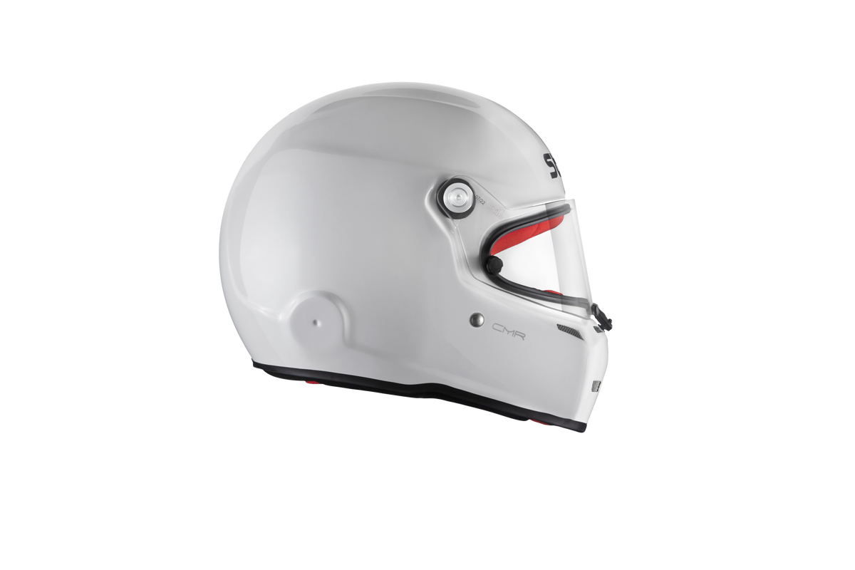 AA0721 DX RED.png