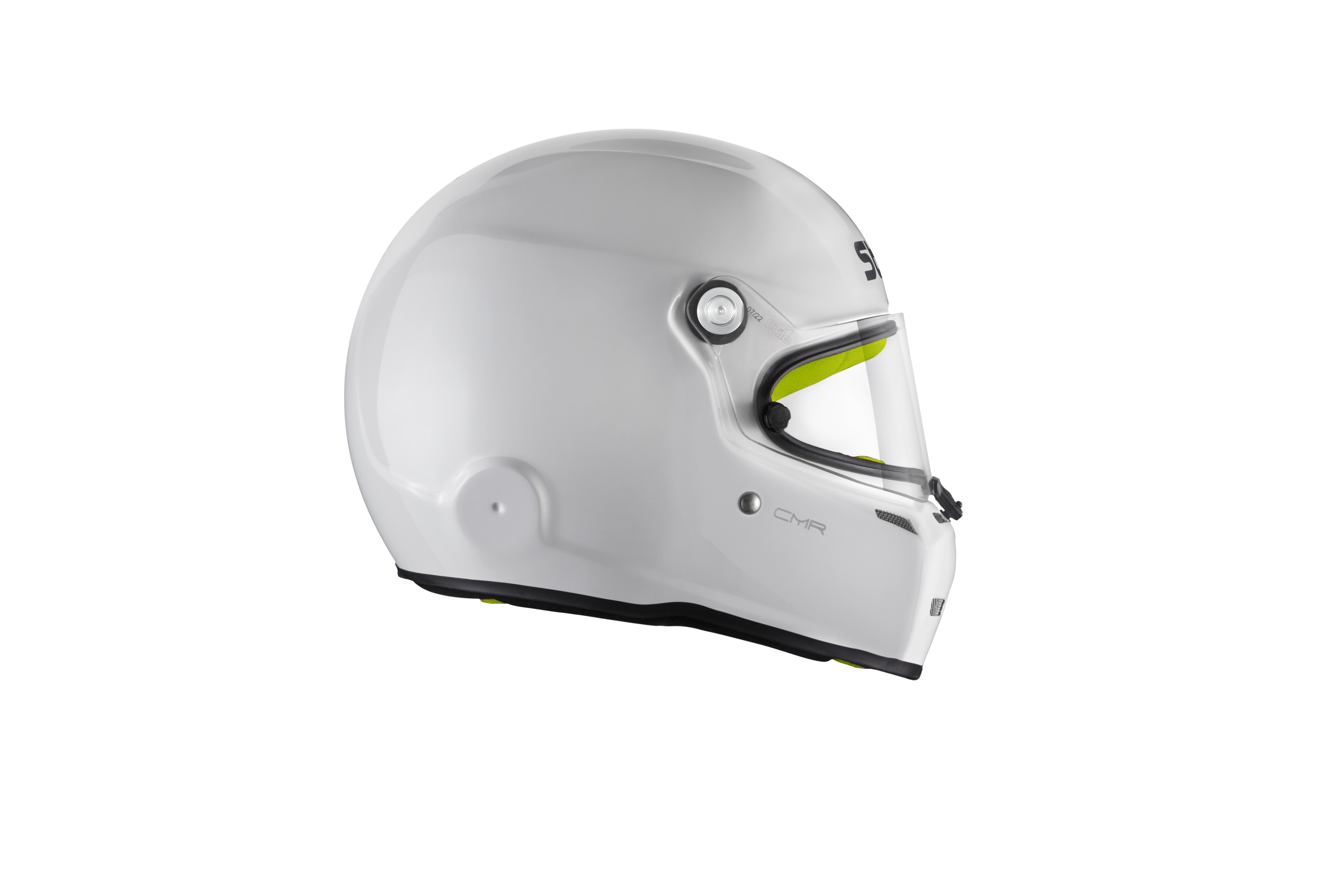 AA0721 DX YEL.png