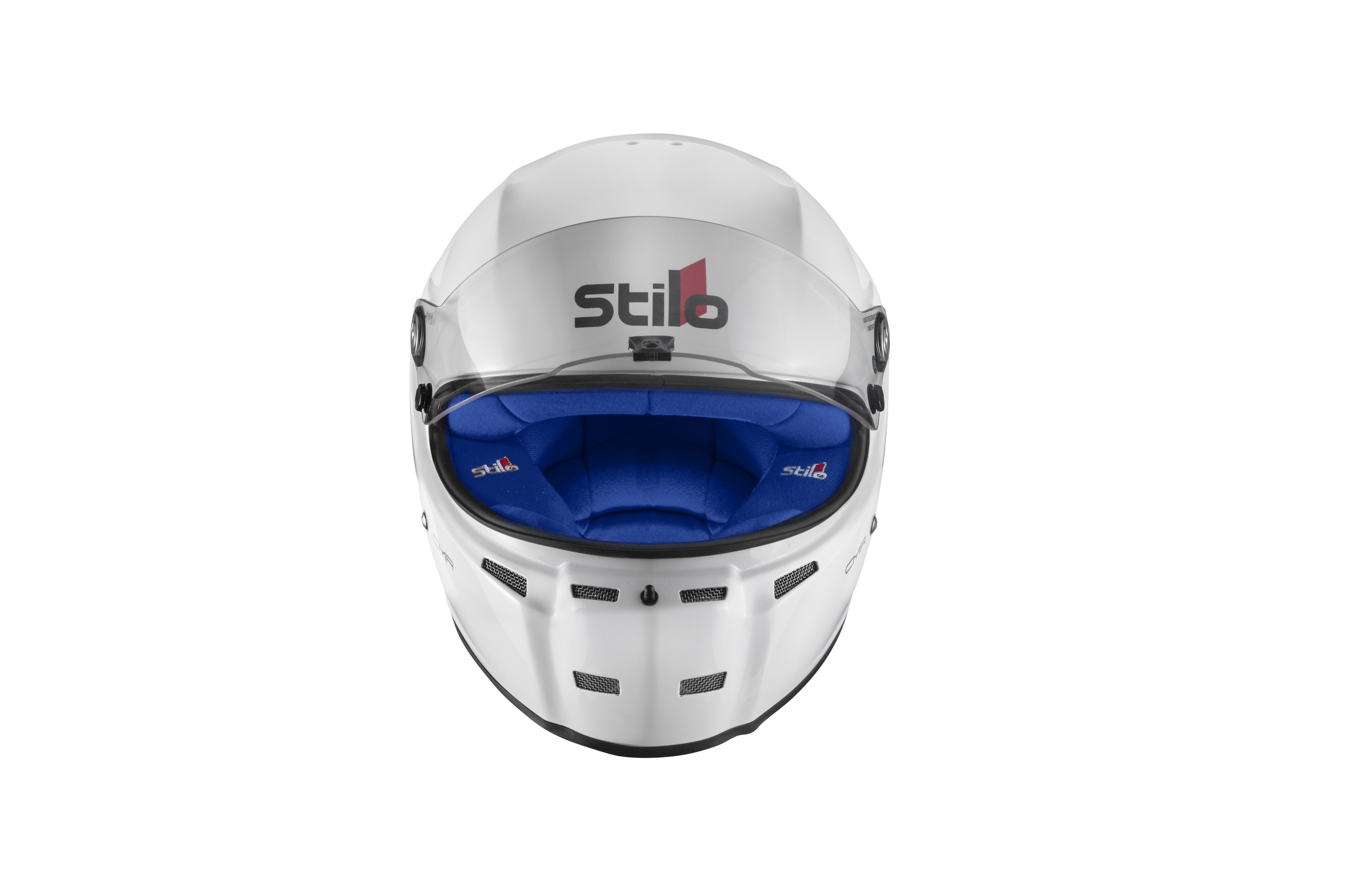 AA0721 FRONT OPEN BLU.png