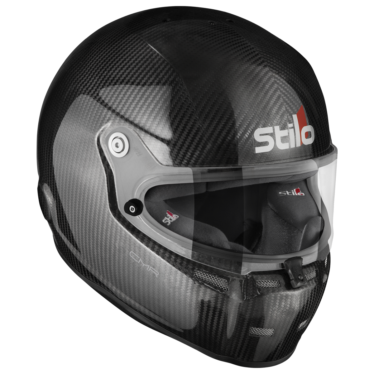 AA0722 CMR CARBON 34DX BLACK-resized.png