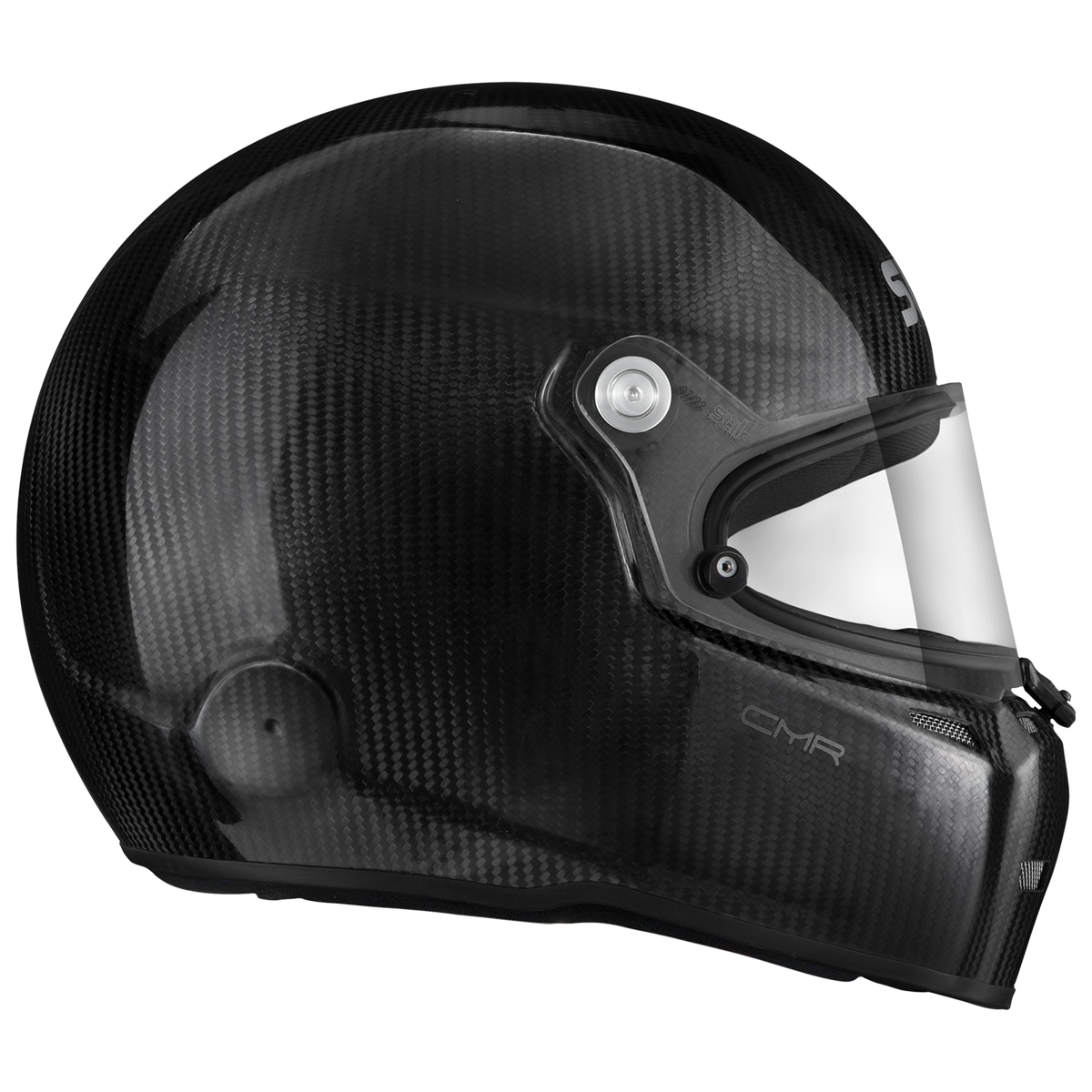 AA0722 CMR CARBON DX BLACK-resized.png