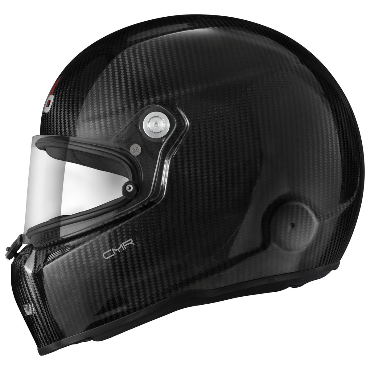 AA0722 CMR CARBON SX BLACK-resized.png