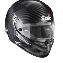 AA0800AF1X54_01_P04_ANG.png