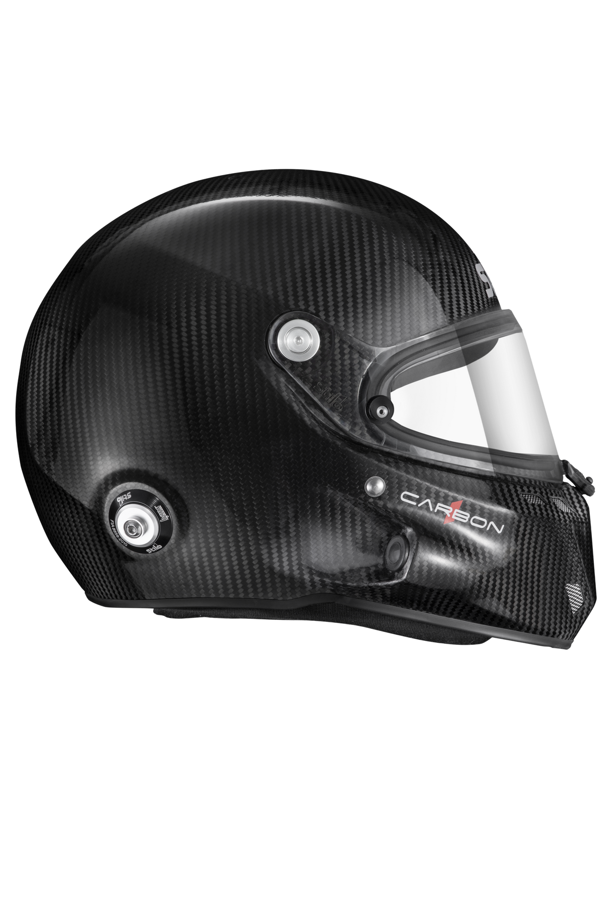 AA0800AF1X54_02_P01_SID.png