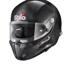 AA0800AF1X54_03_P01_ANG.png