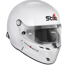 AA0800AF2X540101_01_P04_ANG.png