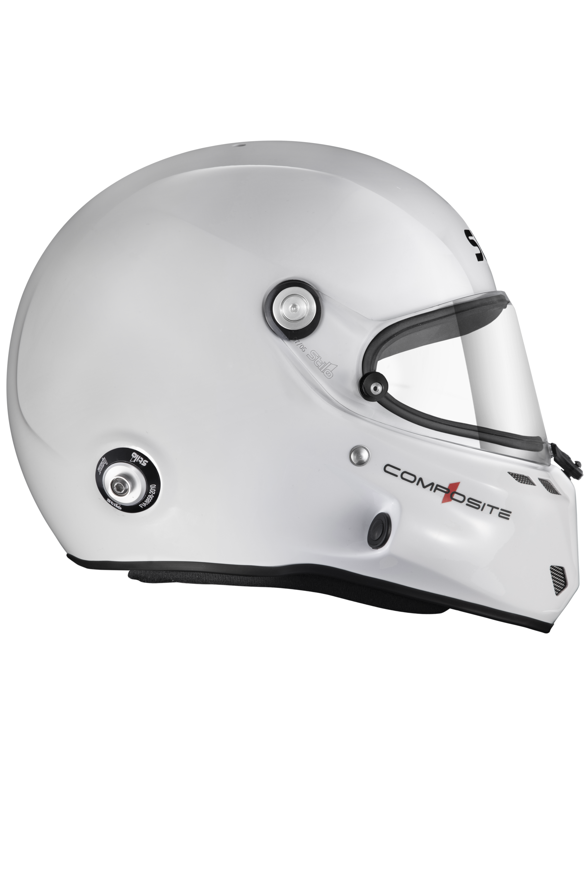 AA0800AF2X540101_02_P01_SID.png