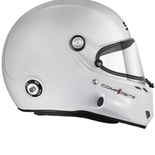 AA0800AF2X540101_02_P01_SID.png