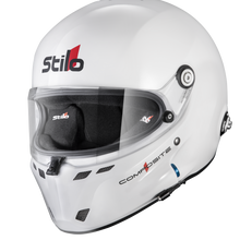 AA0800AF2X540101_03_P01_ANG.png