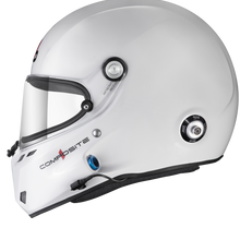 AA0800AF2X540101_04_P01_SID.png