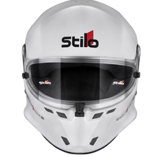 AA0800AF2X540101_05_P01_FRO.png
