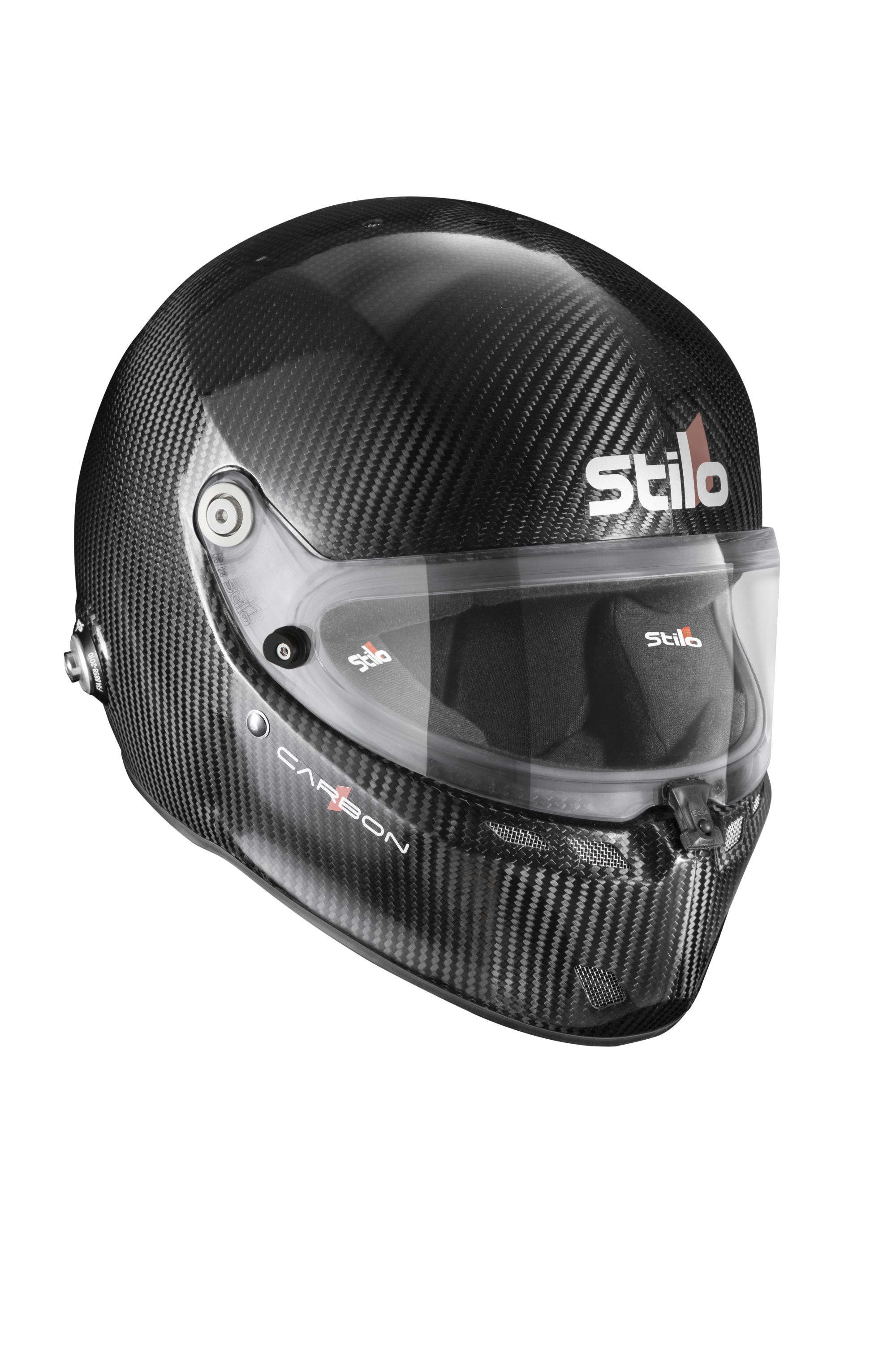 AA0810AF1X54_01_P04_ANG.png