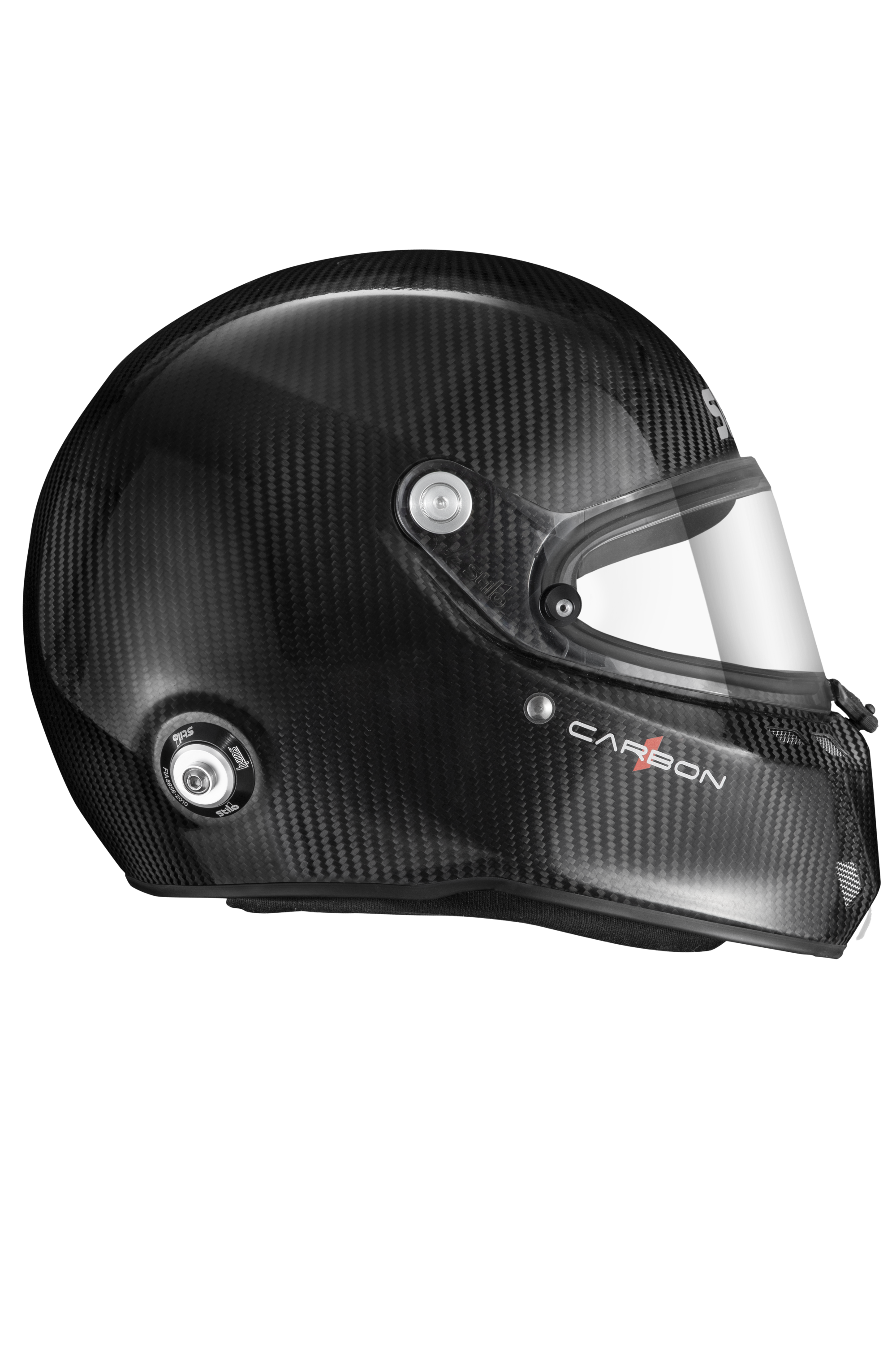 AA0810AF1X54_02_P01_SID.png